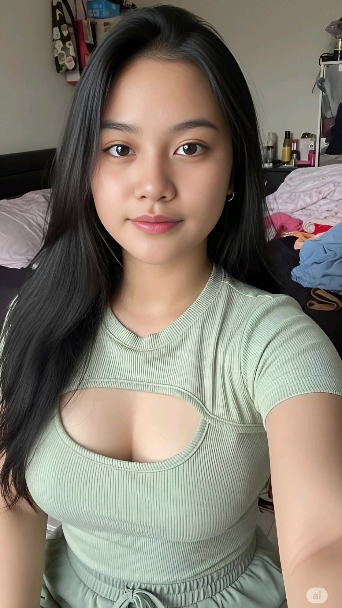 NGALIRJP ⛥ Keamanan Privasi OK Buat Live Draw Hk Makin Cepat Ajah